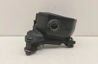 BMW F Priekšējais bremžu cilindrs 33014464