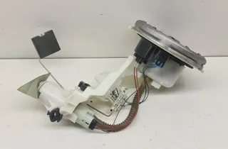 BMW K Degvielas sūknis 8554920,6760285 33238445