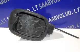 VOLVO S80 2 generation (2006-2020) Degvielas tvertnes vāciņš 30779886,31335115 11731530