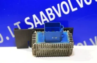 SAAB 93 1 generation (1956-1960) Aizdedzes sveces 55353011,55355051 11769952