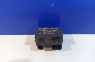 SAAB 93 1 generation (1956-1960) Aizdedzes sveces 55203394 14588272