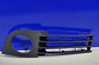 AUDI A6 C5/4B (1997-2004) Miglas lukturu apdare 4B0807681T 17177130