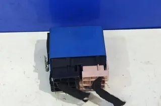 VOLVO V40 1 generation (1996-2004) Relejs 30857339 21335873