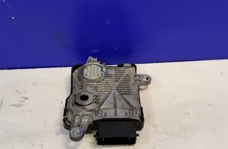 VOLVO XC90 2 generation (2014-2024) Блок управления коробки передач 32249308,31380617 28528933
