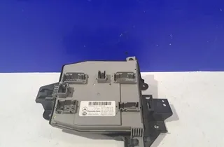 MERCEDES-BENZ E-Class W213/S213/C238/A238 (2016-2024) Блок управления Комфорт A2139005315,A2139014203,A2139023209 33139965