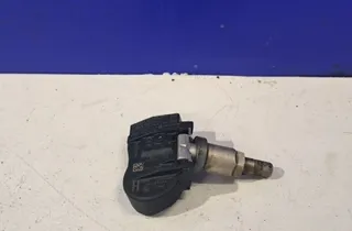 JAGUAR F-Type 1 generation (2013-2024) Tyre Pressure Sensor A2C93315301 33333021