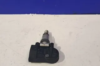 JAGUAR F-Type 1 generation (2013-2024) Tyre Pressure Sensor A2C93315301 33333023