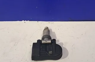 JAGUAR F-Type 1 generation (2013-2024) Датчик давления в шинах A2C93315301 33333087