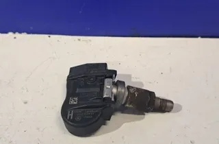 JAGUAR F-Type 1 generation (2013-2024) Датчик давления в шинах A2C93315301 33333196