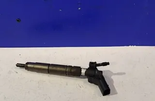 MERCEDES-BENZ R-Class W251 (2005-2017) Degvielas sprausla A6420701387 33338597