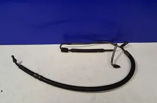 MERCEDES-BENZ S-Class W220 (1998-2005) Труба для заполнения масла A220466381 33357266