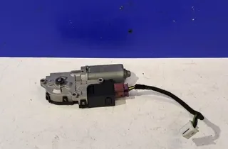 MERCEDES-BENZ CLS-Class C218/X218 (2011-2017) Электродвигатель люка 551696510 33359629