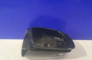 MERCEDES-BENZ GL-Class X164 (2006-2012) Priekšējo labo durvju spoguļa rāmis A1648100464,411206 33377591