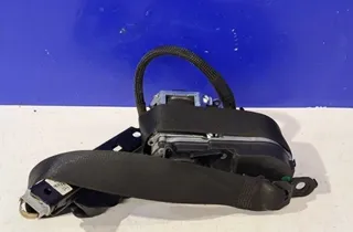 MERCEDES-BENZ M-Class W164 (2005-2011) Front Right Seatbelt A2118600688,08111330003,34045587B 33438860