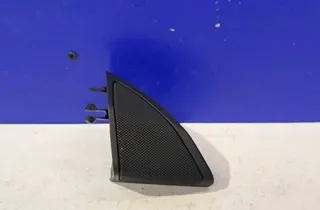 MERCEDES-BENZ CLS-Class C218/X218 (2011-2017) Передн. пр. колонка в двери A2187200248,A2187200648 33506555