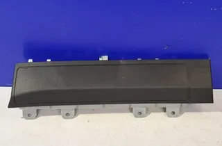 MERCEDES-BENZ A-Class W176 (2012-2018) Подушка безопасности для колен A1768600402 33519836