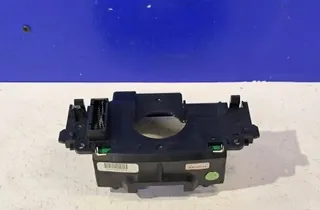 VOLVO XC90 1 generation (2002-2014) Шлейф руля 30658614 33522779