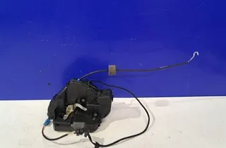 MERCEDES-BENZ CLS-Class C219 (2004-2010) Замок задней правой двери 2197300235 33530879