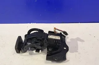 MERCEDES-BENZ Vito W639 (2003-2015) Стеклоподъемник передней левой двери A6398200542 33531367