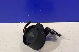 MERCEDES-BENZ B-Class W246 (2011-2020) Сирена сигнализации A2228202926 33532113