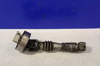 MERCEDES-BENZ C-Class W203/S203/CL203 (2000-2008) Валы рулевого колеса A2034620478 33546478