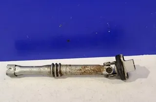 MERCEDES-BENZ C-Class W204/S204/C204 (2004-2015) Валы рулевого колеса A2044620078 33546506