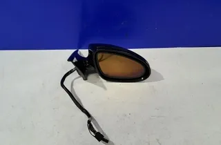 MERCEDES-BENZ CLS-Class C219 (2004-2010) Зеркало передней правой двери 454204 33547167