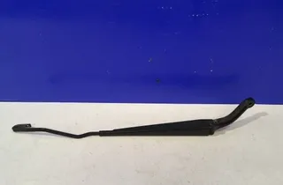 VOLVO V70 2 generation (2000-2008) Front Wiper Arms 8624243 33548436
