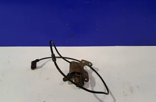 MERCEDES-BENZ C-Class W204/S204/C204 (2004-2015) Датчик уровня высоты задний левый A2045406205 33779040