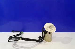 MERCEDES-BENZ C-Class W204/S204/C204 (2004-2015) Топливный насос A2044702294 33780276