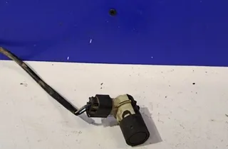 VOLVO XC90 1 generation (2002-2014) Парктроник задний 30765108 33781916