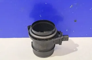 JAGUAR F-Type 1 generation (2013-2024) Воздухомер воздушного фильтра CPLA-12B579-AA,0280218286 34208734