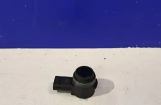 VOLVO S90 2 generation (2016-2023) Парктроник задний 39843853,31471005 34355344