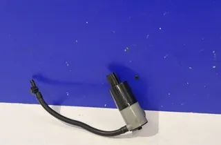 JAGUAR F-Type 1 generation (2013-2024) Mazgātāja tvertnes motorīts 141016A,1009860 34208742