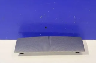 JAGUAR F-Type 1 generation (2013-2024) Panel trim shield EX53-045N56-AB 34202940