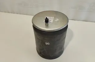 MERCEDES-BENZ ACTROS MP4 (2011-present) Pneimatiskais / gaisa spilvens 72192,1DK25,1DK251 14905466