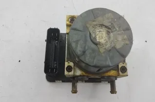 FORD Focus 3 generation (2011-2020) ABS Bloks JX612B373LC 34456821