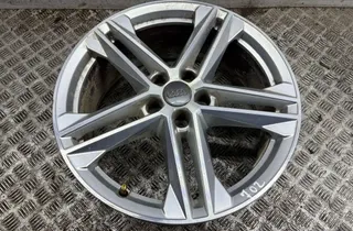 AUDI Q5 8R (2008-2017) Riteņu komplekts 80A601025G 34456798