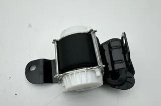 MINI Cooper F56 (2013-2020) Rear Middle Seatbelt 33005876 34058842