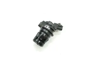 MAZDA 5 1 generation (2005-2010) Mazgātāja tvertnes motorīts 8603102451 26418551