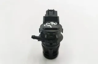 MAZDA CX-7 1 generation (2006-2012) Mazgātāja tvertnes motorīts 8603102451 26427655