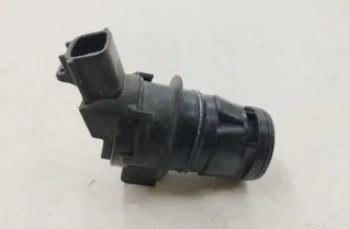 MAZDA CX-7 1 generation (2006-2012) Mazgātāja tvertnes motorīts 8603102451 26438958