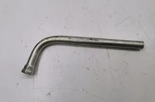 AUDI A6 C7/4G (2010-2020) Ключ для болтов колес 8N0012219 26468125