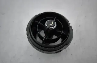 MINI Countryman 1 generation (R60) (2010-2016) Вентиляционные отверстия центральной консоли 9813049 26473959