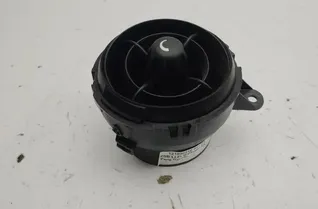 MINI Countryman 1 generation (R60) (2010-2016) Вентиляционные отверстия центральной консоли 9801435 26481671