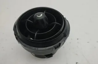 MINI Countryman 1 generation (R60) (2010-2016) Вентиляционные отверстия центральной консоли 9801436 26481676