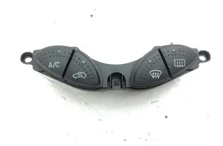 FORD Focus 1 generation (1998-2010) Переключатель кнопок 98AG19A945CH 30015750