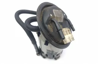 OPEL Zafira A (1999-2003) Degvielas sūknis degvielas tvertnē 13142912 31183689