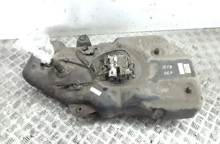 MERCEDES-BENZ M-Class W166 (2011-2015) AdBlue tvertne A1664706001,0444050081 31987975