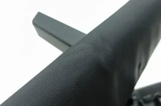 AUDI Q5 8R (2008-2017) Rear Rigth Trim 80A885703 33236268